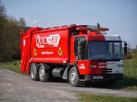Quickskip Recycling Leominster 1160493 Image 7